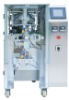 H-S320 packing machine/packaging machine