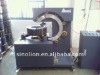 H700W-CS steel coil wrapping machine