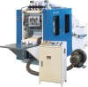 HC-200/2,HC-190/2,HC-180/3 High Speed Facial Tissue Paper Machine