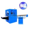 HC-LS automatin log saw machine