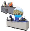 HC-RC-A Automatic Paper Core  Making Machine