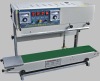 HD-FRD-1000H   automatic sealing machine