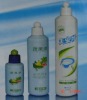 HDPE 150ml to 600ml detergemt bottle