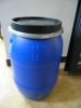 HDPE 30L plastic drum