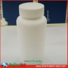 HDPE 400ml bottle