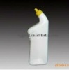 HDPE 500ml  detergent bottle