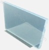 HDPE Board/Sheet