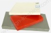 HDPE Board/Sheet