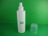 HDPE Bottle