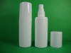 HDPE Bottle