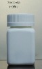 HDPE Bottle for health care Products