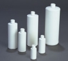 HDPE, PE, PET, PVC, PP, PETE Bottles