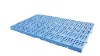 HDPE Plastic Board BT-1005D