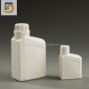 HDPE Plastic Liquid Bottle/Pail 100ml