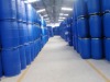 HDPE Plastic drums/barrels/bucket/can