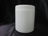 HDPE Round Container