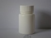 HDPE bottle for medicine pack