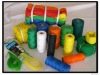 HDPE fishing twine/rope