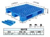 HDPE pallet