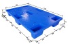 HDPE plastic Pallet