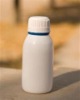 HDPE plastic liquid bottles for disinfectant/animal oral liquid/veterianry medicine