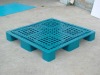 HDPE plastic pallet