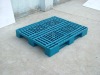 HDPE plastic pallet