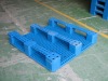 HDPE plastic pallet