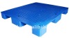 HDPE plastic pallets