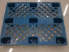 HDPE recycle plastic pallets