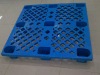 HDPE recycle plastic pallets