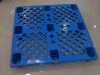 HDPE recycle plastic pallets