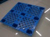 HDPE recycle plastic pallets