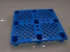 HDPE recycle plastic pallets TP-1210WT(C)