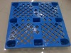 HDPE recycle plastic pallets TP-1212WT