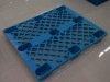 HDPE stable plastic pallet TP-1210JWB