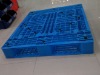 HDPE stable plastic pallet TP-1210WTB