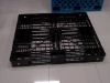 HDPE stable plastic pallet TP-1210WTC