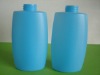 HDPE (the ideal packaging container )