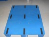 HDPP plastic Pallet