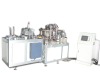 HEBZ-12/22 High Speed Paper Cup Machine (Double PE Paper Cup forming machine)