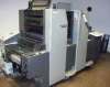 HEIDELBERG SM 52-2 (36X52)