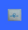 HF RFID square label (Chip: FUDAN FM11RF08, label size:35*35mm)