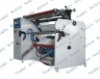 HH 1300 2011 new series of computer auto slitting machine(shanghai,china)