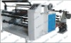 HH 1300 Conductive fabric/Cloth/Roll slitting machine(shanghai,china)