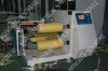 HH 1300 Non-Woven Fabric/Mylar/Al-mylar Slitting Machine   (Asia)