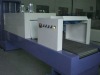 HH 1300 high precision Slitting Machine(shanghai,china)