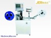 HH 1300 high speed release paper slitter rewinder machine(Asia)