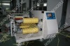 HH 1300 series fabric slitting  Machine distributor