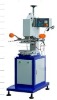 HH-160S pneumatic CE standard hot stamping machine